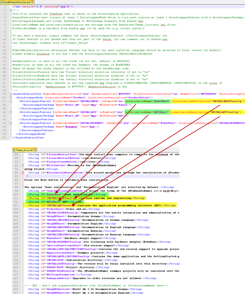 File:Microsoft Windows CE Version 3.0 (Build 126) cmd.exe Command